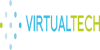 Company Logo For Virtual Tech'