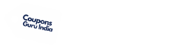 Company Logo For couponsguruindia'