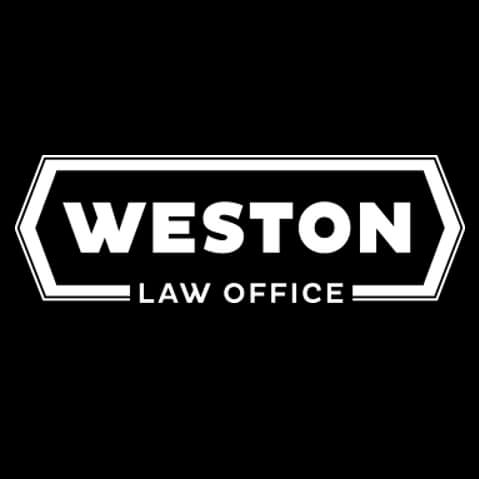 Weston Law Office Logo