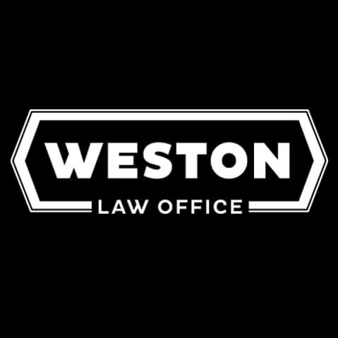 Company Logo For Weston Law Office'