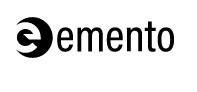 Emento Ltd Logo