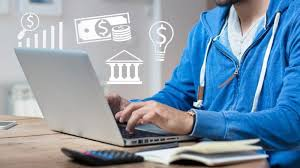 Finance Software Market Next Big Thing | Major Giants Workda'