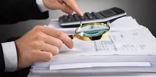 Accounts Payable Outsourcing Services Market to See Huge Gro