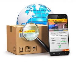 Courier Management Software Market is Booming Worldwide with