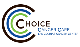 Las Colinas Cancer Center