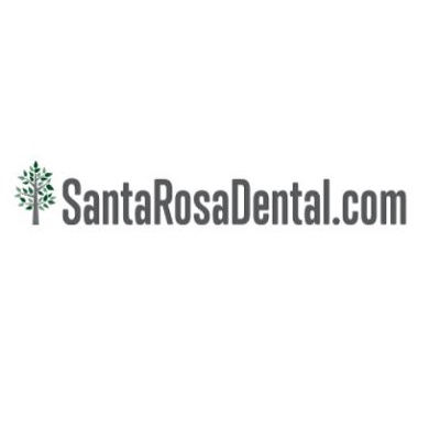 Company Logo For Santa Rosa Dental'