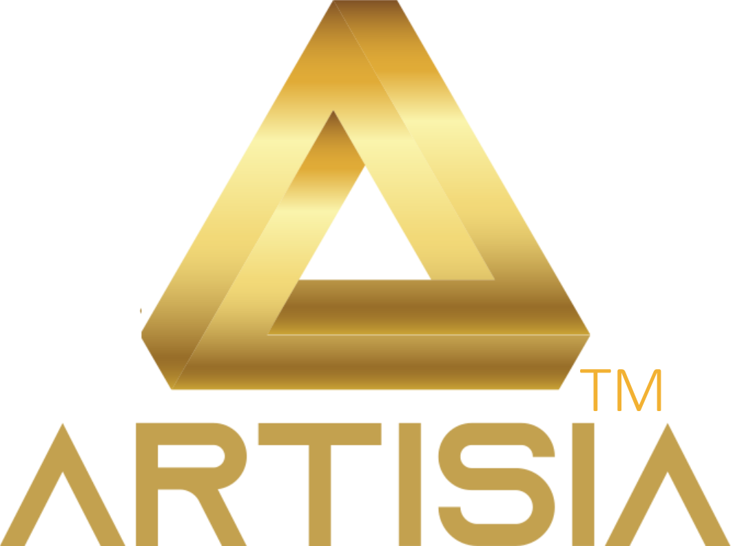 Artisia Logo
