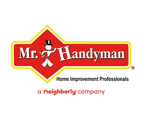 Company Logo For Mr. Handyman of Princeton, Robbinsville and'