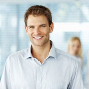 Bankruptcy Services'