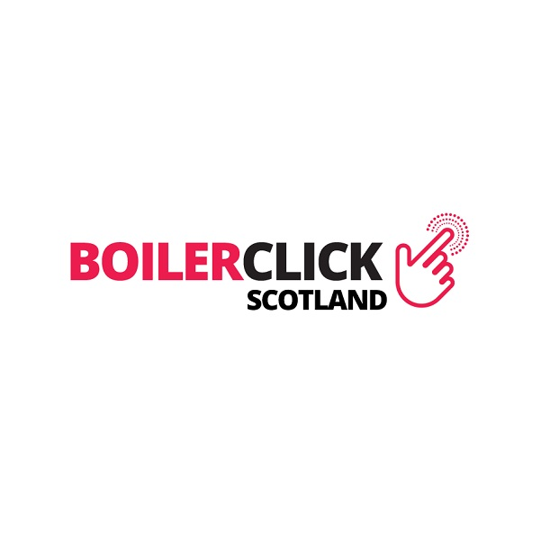 Company Logo For New Boiler Coatbridge Lanarkshire'