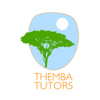 Themba Tutors Logo