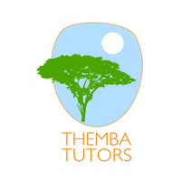 Company Logo For Themba Tutors'