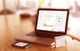Beacon Management System