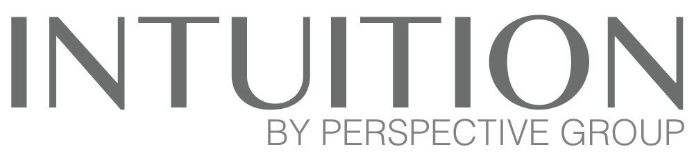 Company Logo For Perspective Group'