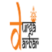 Company Logo For Durga Darbar'