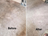Best Carpet Cleaning Service Castle Pines CO