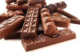 Chocolate Candy Market to See Massive Growth by 2026 : Lindt'