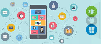Mobile App Development Platforms Market is Thriving Worldwid