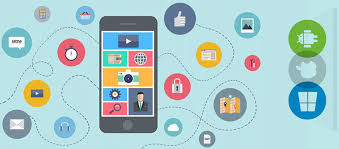 Mobile App Development Platforms Market is Thriving Worldwid'