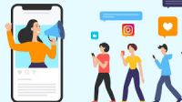 Influencer Marketing Platform Market to See Huge Growth by 2