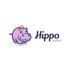 Company Logo For Hippo Lending'