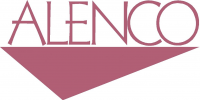 Alenco Inc Logo