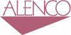 Company Logo For Alenco Inc'