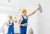 Residential Painting Contractor Clifton Park NY