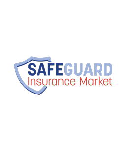 Company Logo For Safeguard Health Insurance'