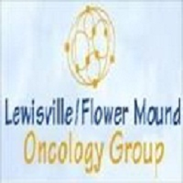 Lewisville Flower Mound Oncology Group'