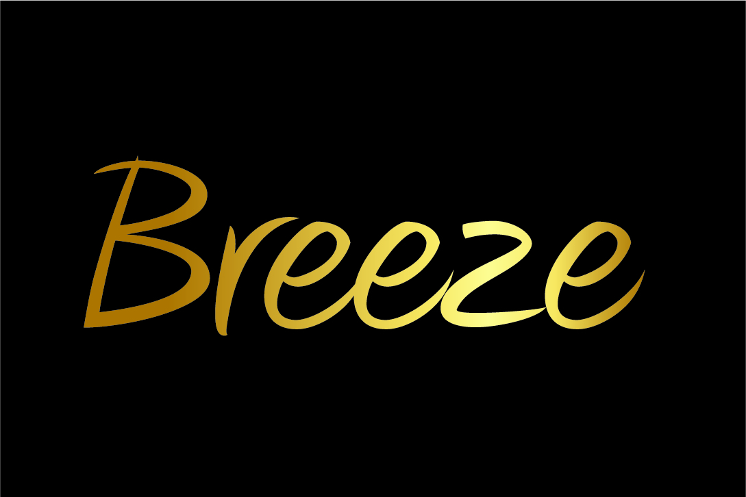 Logo'
