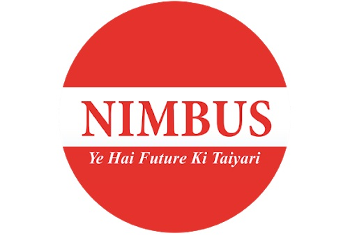 Company Logo For NIMBUS LEARNING'