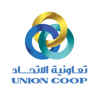 Company Logo For Corporate Unioncoop'