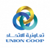Company Logo For Corporate Unioncoop'