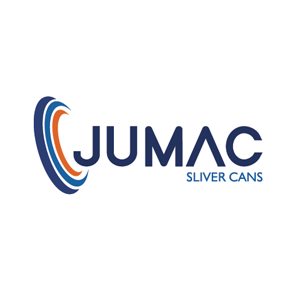 Company Logo For Jumac Manufacturing'