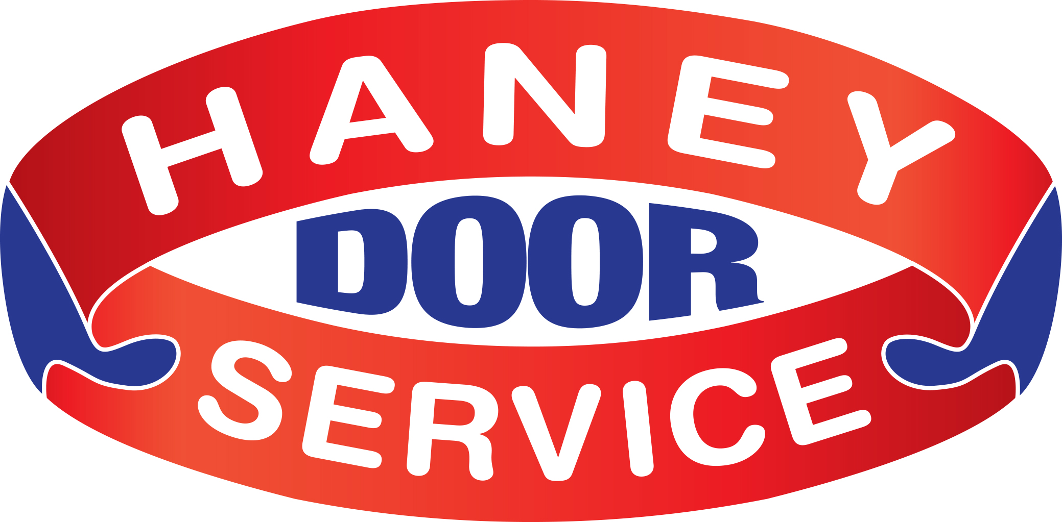 Haney Door Service