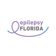 Company Logo For Epilepsy Florida'