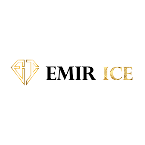 Company Logo For Emir ICE'