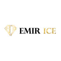 Emir ICE Logo