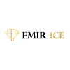 Emir ICE