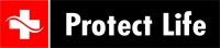 Protect Life Logo