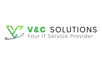 V&C Solutions