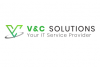 V&C Solutions