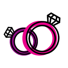 RadhaSoami Matrimonial