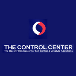 The Control Center