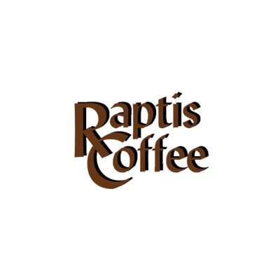 Raptis Coffee