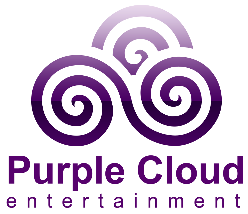 Purple Cloud Entertainment
