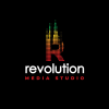 Revolution Media Studio