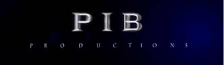 pib productions