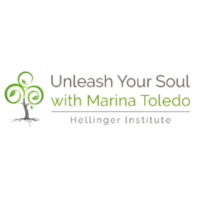 Company Logo For Hellinger Institute'